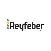 Reyfeber