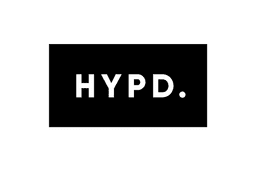 Hypd logo