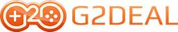 G2Deal logo