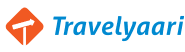 Travelyaari logo