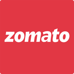 Zomato Gold logo