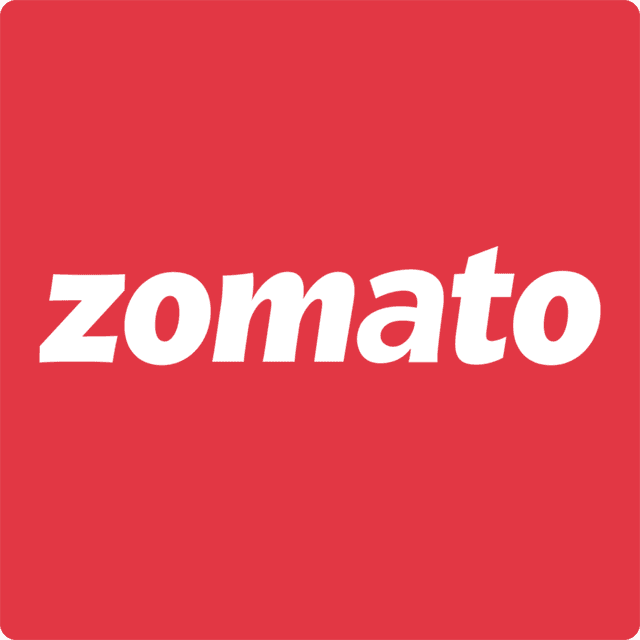 Zomato Gold logo