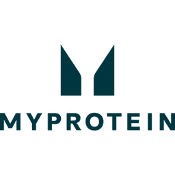 MyProtein logo