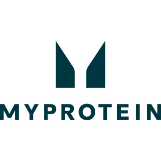 MyProtein logo