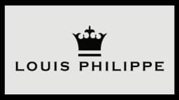 Louis Philippe logo