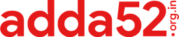 Adda52