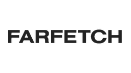 Farfetch logo