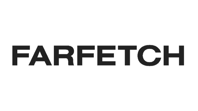 Farfetch logo