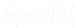 ETV Win logo