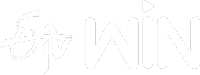 ETV Win logo