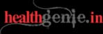 Healthgenie logo