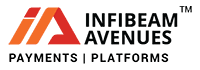 Infibeam Avenues logo