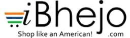 iBhejo logo