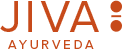 Jiva logo