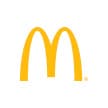 McDonald's logo