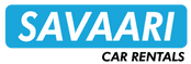 Savaari