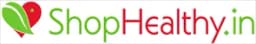 ShopHealthy.in logo