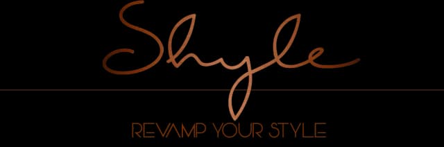 Shyle logo