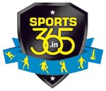 Sports365 logo