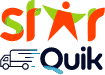 Starquik logo