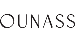 OUNASS logo