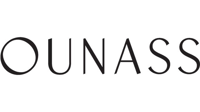 OUNASS logo